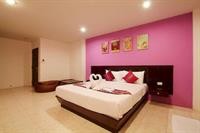 ISLANDA BOUTIQUE HOTEL 54/72