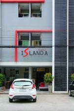 ISLANDA BOUTIQUE HOTEL 46/72