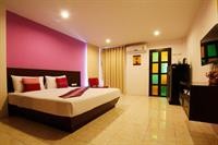 ISLANDA BOUTIQUE HOTEL 51/72