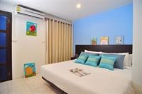 ISLANDA BOUTIQUE HOTEL 36/72