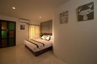 ISLANDA BOUTIQUE HOTEL 41/72