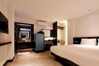 ISLANDA BOUTIQUE HOTEL 52/72