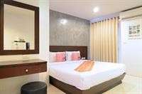 ISLANDA BOUTIQUE HOTEL 57/72