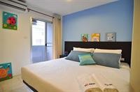 ISLANDA BOUTIQUE HOTEL 40/72