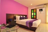 ISLANDA BOUTIQUE HOTEL 60/72