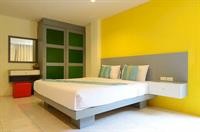 ISLANDA BOUTIQUE HOTEL 55/72