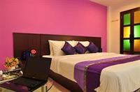ISLANDA BOUTIQUE HOTEL 62/72