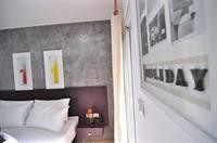ISLANDA BOUTIQUE HOTEL 31/72