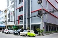 ISLANDA BOUTIQUE HOTEL 49/72