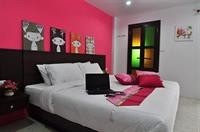 ISLANDA BOUTIQUE HOTEL 32/72