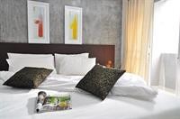 ISLANDA BOUTIQUE HOTEL 63/72