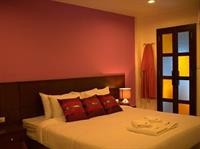 ISLANDA BOUTIQUE HOTEL 37/72
