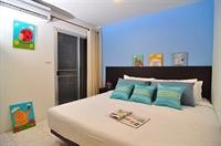 ISLANDA BOUTIQUE HOTEL 33/72