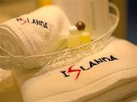 ISLANDA BOUTIQUE HOTEL 58/72