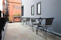 ISLANDA BOUTIQUE HOTEL 43/72