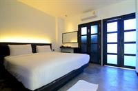 ISLANDA BOUTIQUE HOTEL 53/72