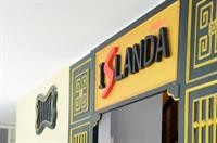 ISLANDA BOUTIQUE HOTEL 44/72