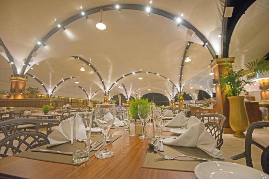Adams Beach Hotel Deluxe Wing (Adults Only) 25/64