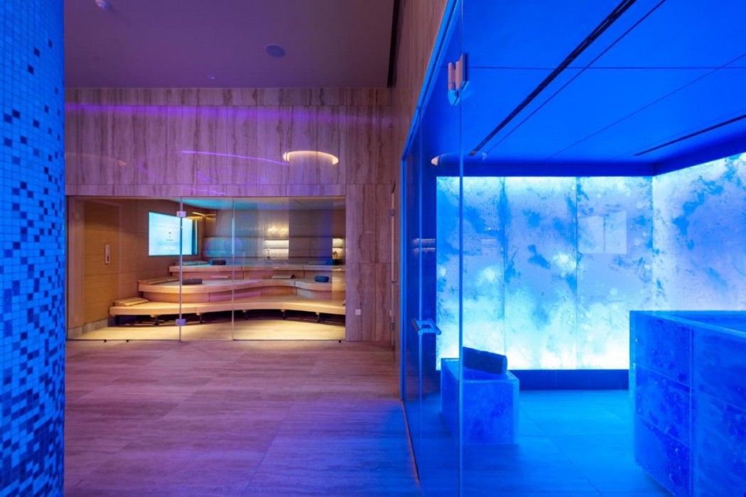 Adams Beach Hotel Deluxe Wing (Adults Only) 28/64