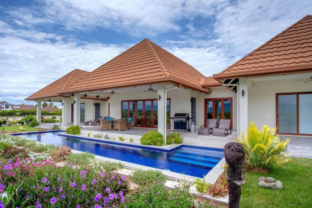 Naisoso Island Villas 10/69