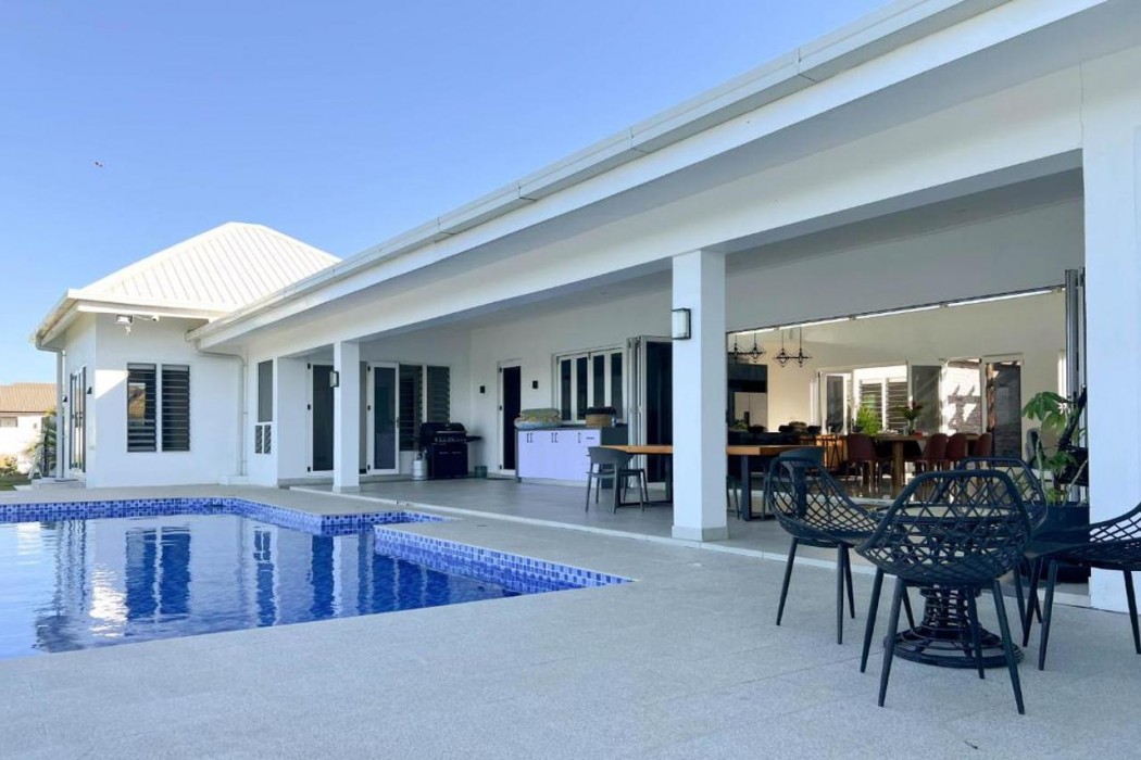 Naisoso Island Villas 6/69