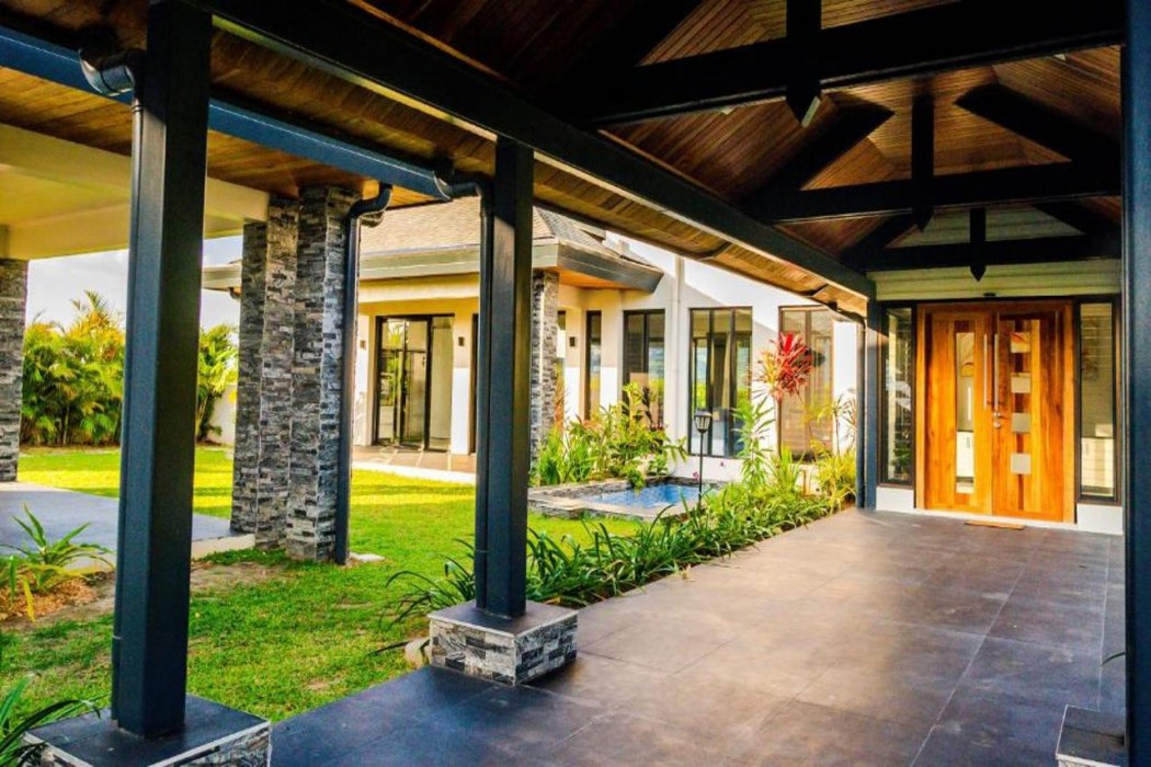 Naisoso Island Villas 9/69