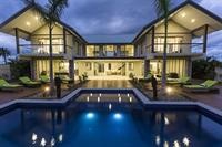 Naisoso Island Villas 34/69