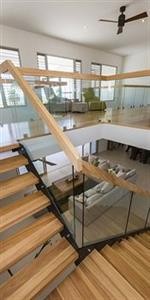 Naisoso Island Villas 35/69