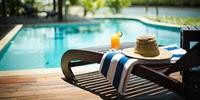 Naisoso Island Villas 32/69