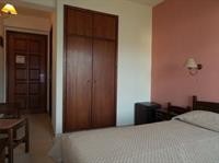 Parilio A Member of Design Hotels 23/44