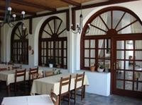 Parilio A Member of Design Hotels 19/44