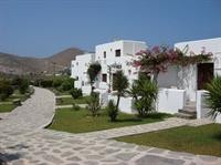 Parilio A Member of Design Hotels 9/44