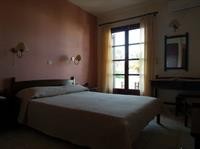 Parilio A Member of Design Hotels 13/44