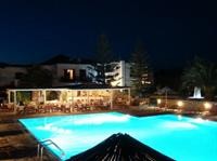 Parilio A Member of Design Hotels 15/44