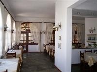 Parilio A Member of Design Hotels 12/44