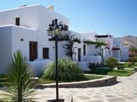 Parilio A Member of Design Hotels 18/44