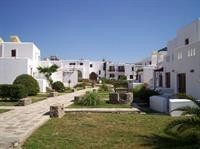 Parilio A Member of Design Hotels 21/44