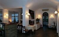 Parilio A Member of Design Hotels 22/44
