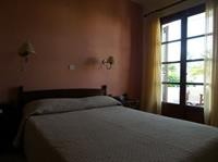 Parilio A Member of Design Hotels 17/44