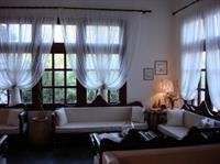 Parilio A Member of Design Hotels 20/44