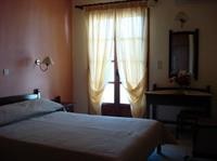 Parilio A Member of Design Hotels 16/44