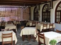 Parilio A Member of Design Hotels 10/44