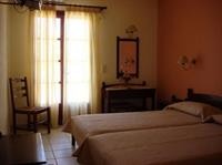 Parilio A Member of Design Hotels 8/44