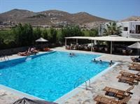 Parilio A Member of Design Hotels 14/44