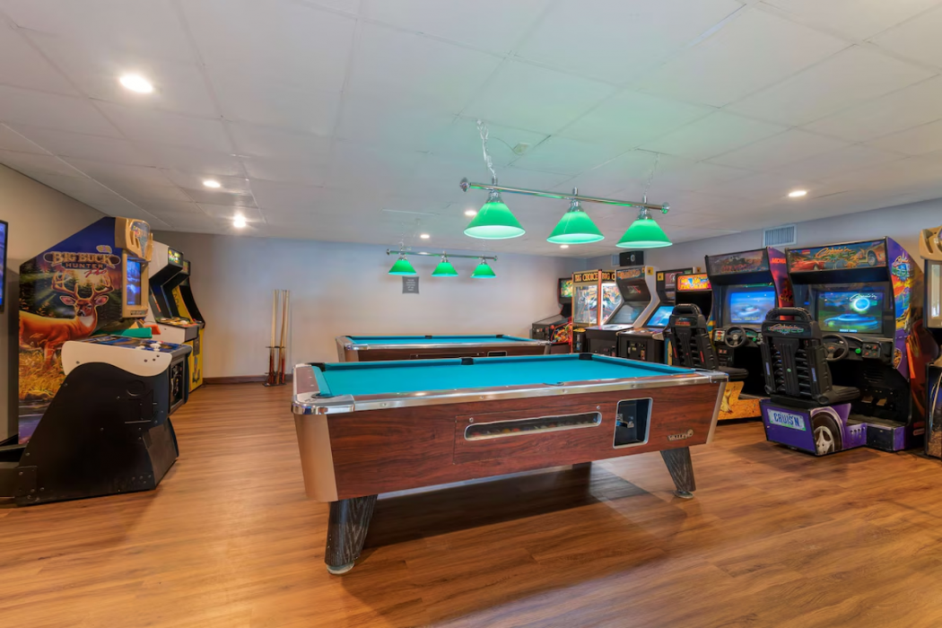 Best Western Plus Executive Court Inn & Conference Center 56/73