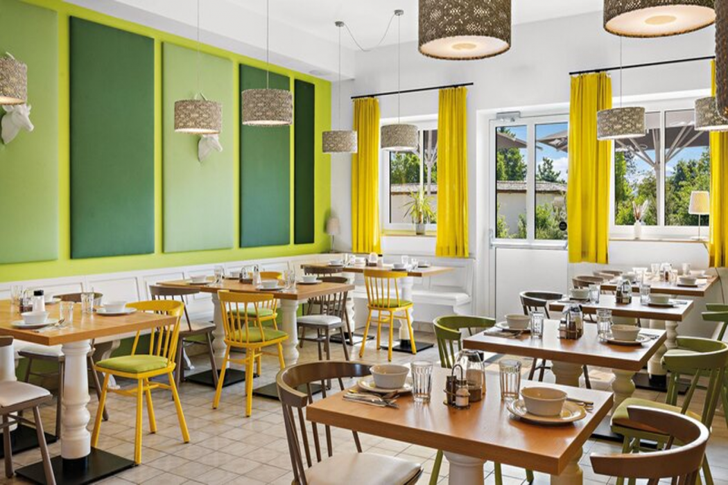 Hey Lou Hotel Piding 26/46
