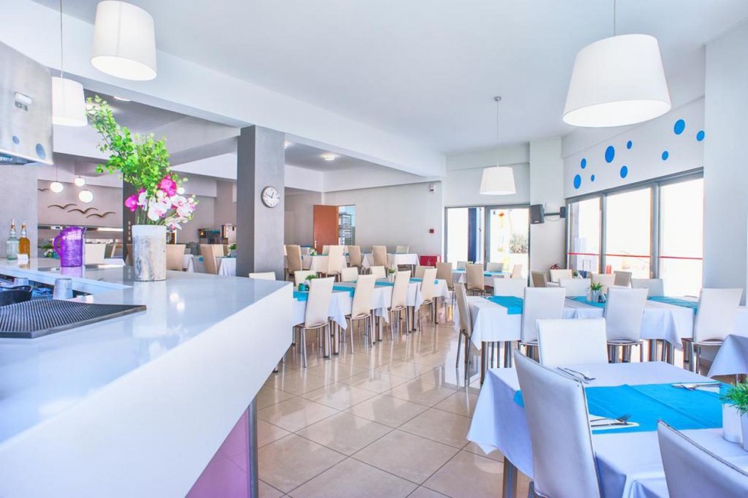 Sunrise Village Hotel 27/36