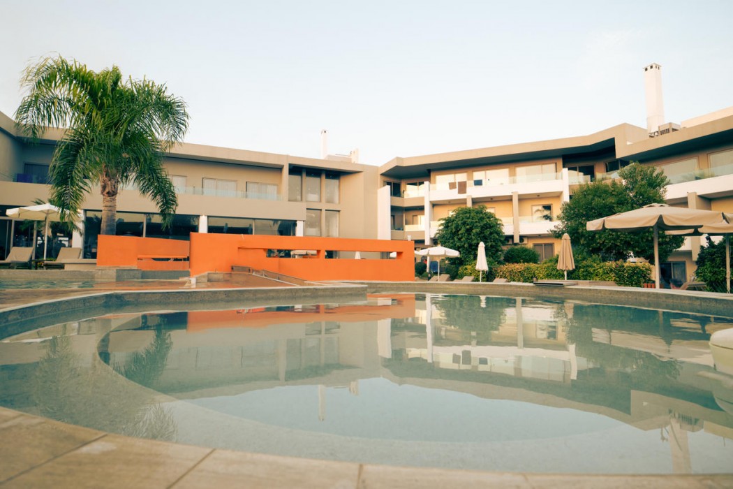 Virginia Family Resort 40/79