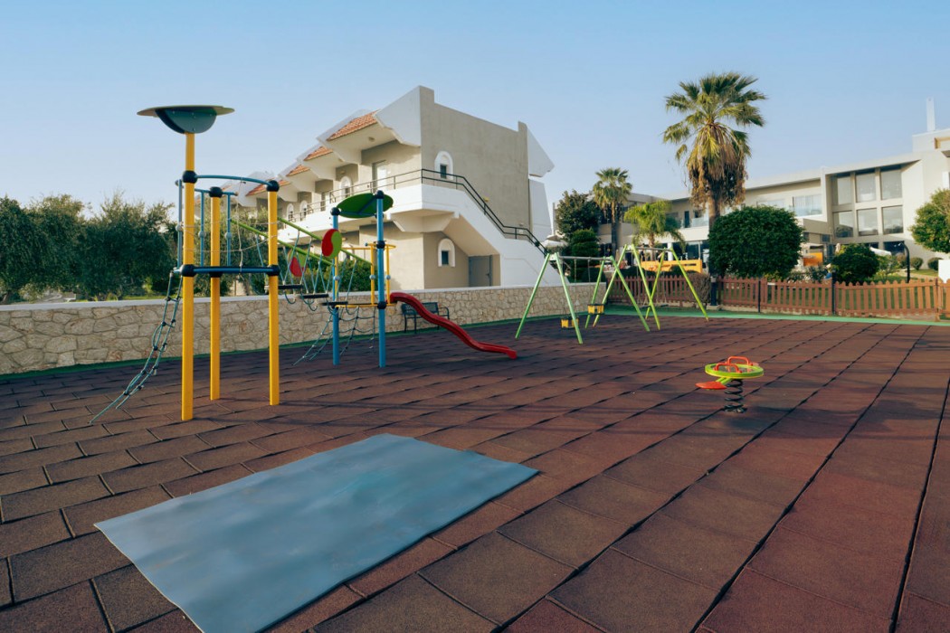 Virginia Family Resort 34/79