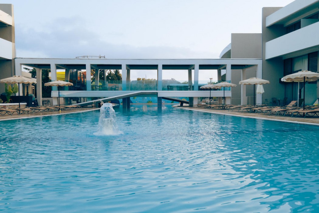 Virginia Family Resort 43/79